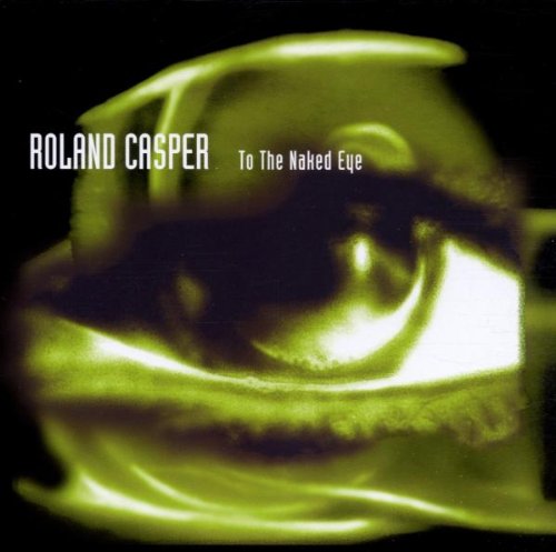 To the Naked Eye(Deutsche Vers Pop