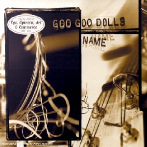 Product Image: Name