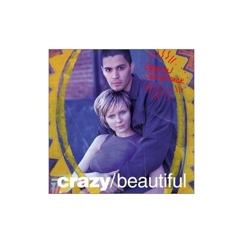 Crazy/Beautiful Alternative & Indie