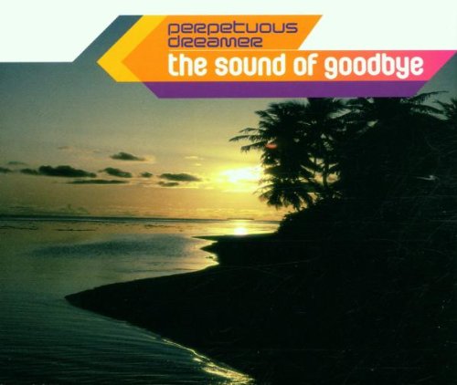 The Sound of Goodbye Pop
