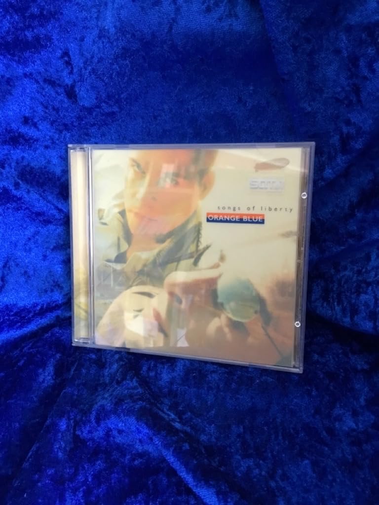 Songs of Liberty Jazz