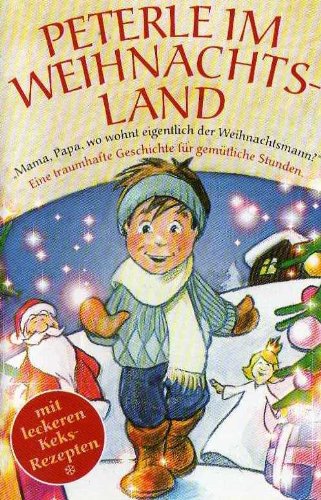 Peterle im Weihnachtsland Other music genres