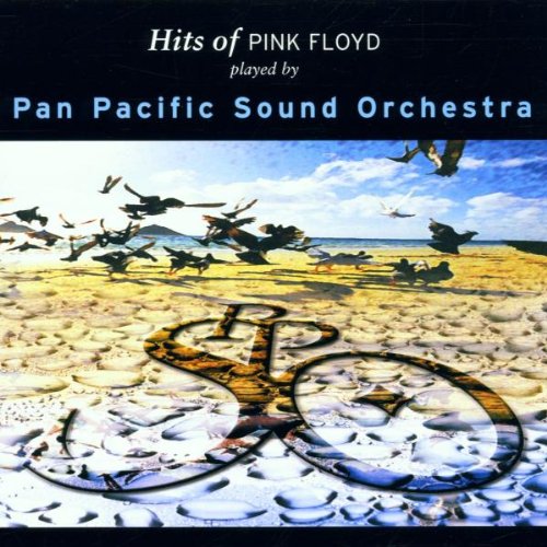 The Hits of Pink Floyd Classical