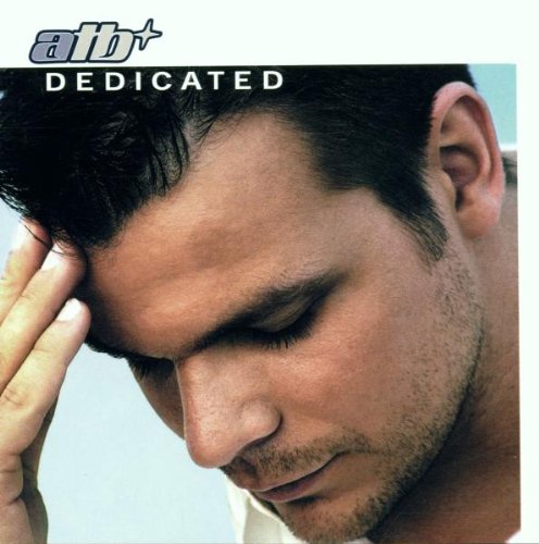 Dedicated Dance & Electronic