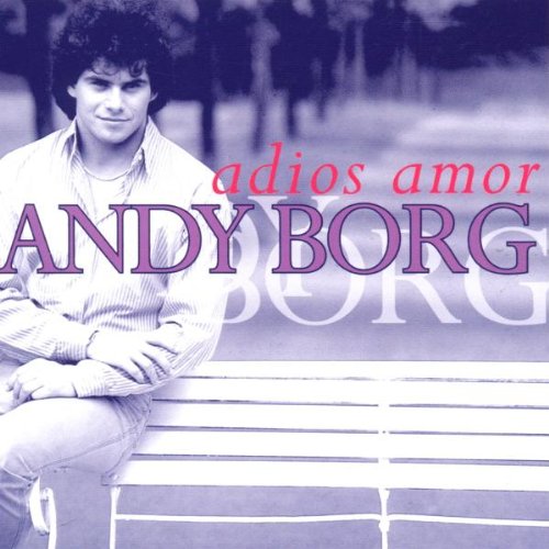 Adios Amor German Schlager & Volksmusik