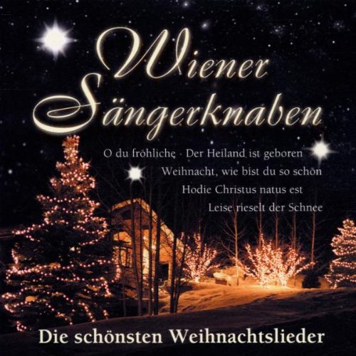 Die Schönsten Weihnachtslieder Other music genres