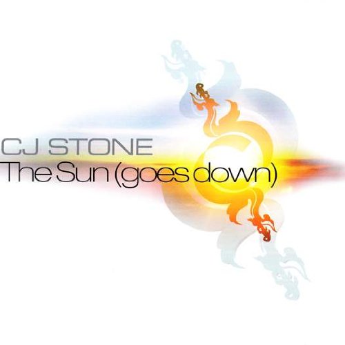 The Sun ( Goes Down ) Dance & Electronic
