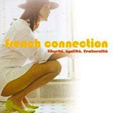 French Connection Pop