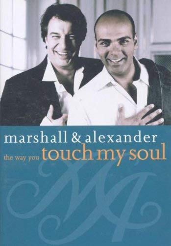 The Way You Touch My Soul Films