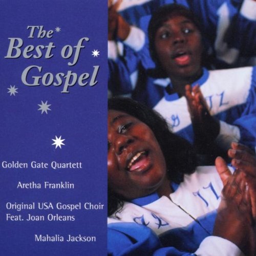 Best of Gospel Other music genres