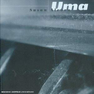 Uma Other music genres