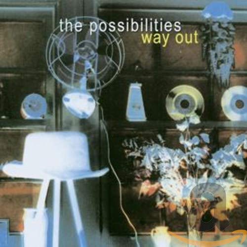 Way Out Alternative & Indie