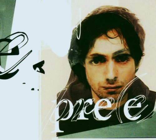 Pree Alternative & Indie