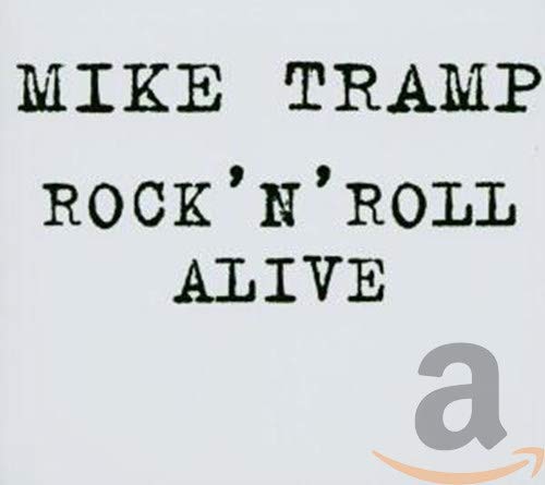 Rock 'N' Roll Alive Alternative & Indie