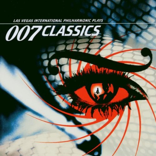 007 Classics Classical