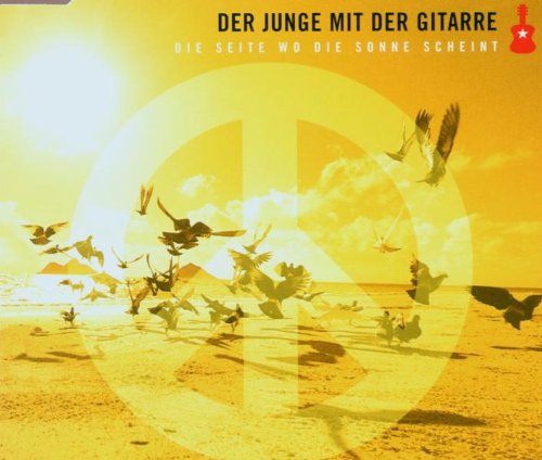 Die Seite Wo die Sonne Scheint Pop