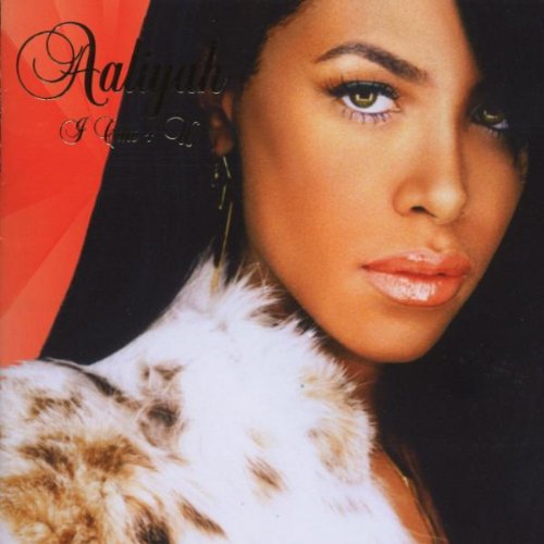I Care 4 U Funk, R&B & Soul