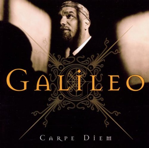 Product Image: Carpe Diem