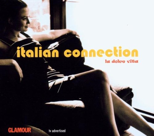 Product Image: Italian Connection (Digi)