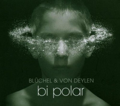 Bi Polar Dance & Electronic