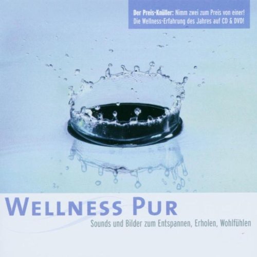 Product Image: Wellness Pur!