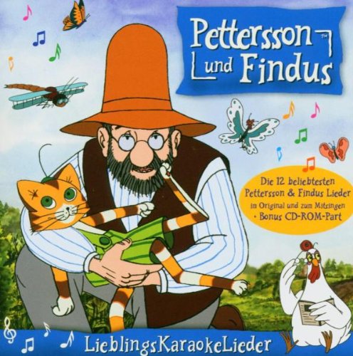 Lieblings-Karaoke-Lieder Music