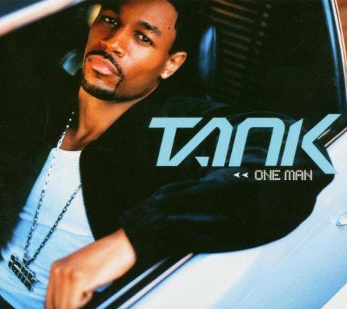 One Man Funk, R&B & Soul