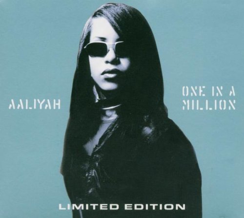 One in a Million - Limited Edition Funk, R&B & Soul