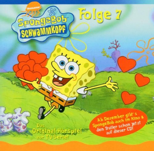 (7)das Original Hörspiel Z.TV-Serie Children & Young People