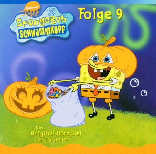 (9)Original Hörspiel Z.TV-Serie Children & Young People