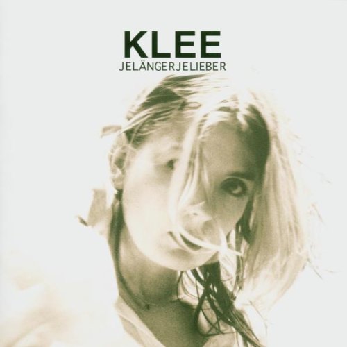 Jelängerjelieber Alternative & Indie