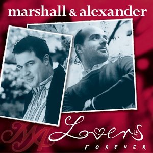 Lovers Forever (Limited Edition) Pop