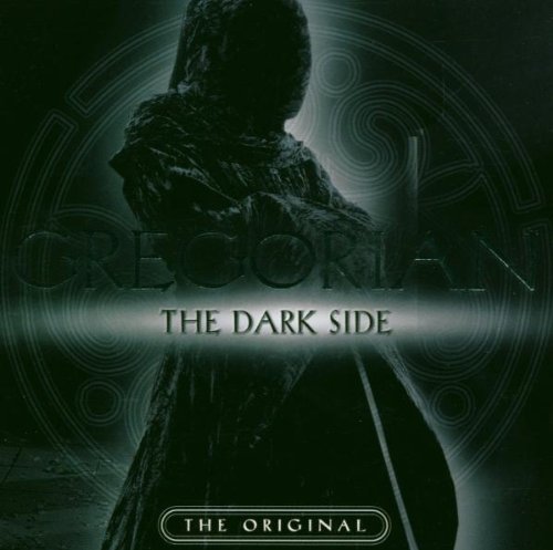 The Dark Side Ltd.ed. Metal & Hardrock