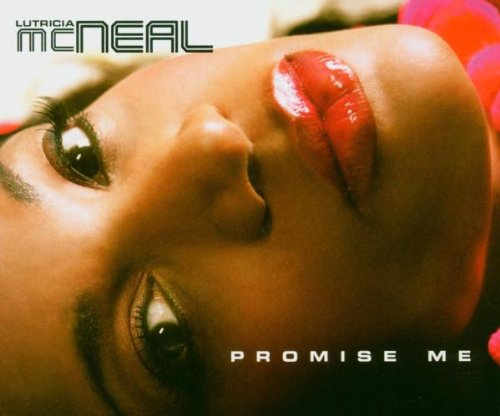 Product Image: Promise Me