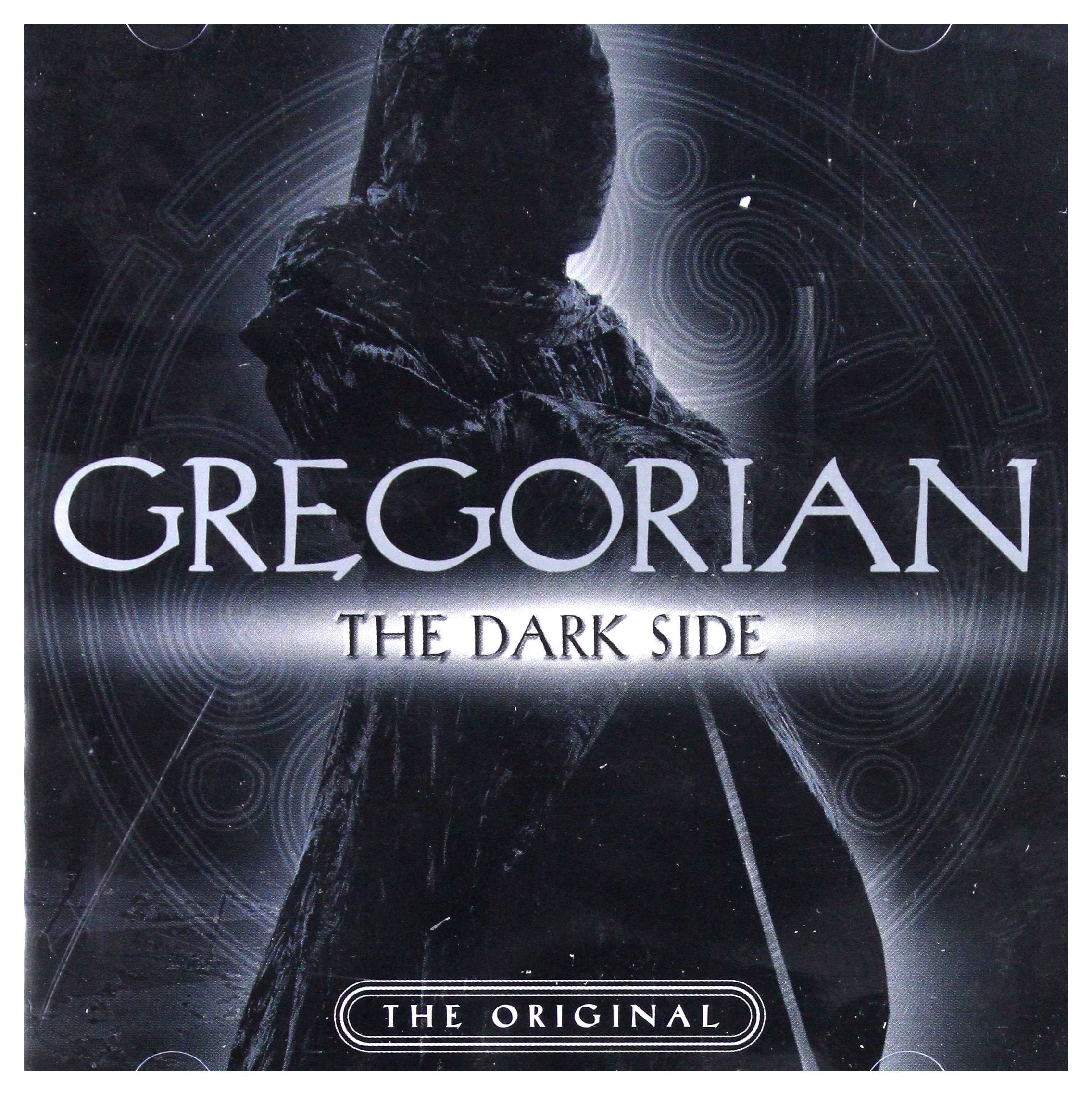 The Dark Side Metal & Hardrock