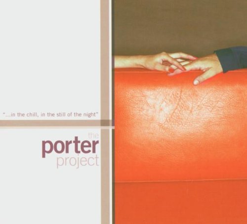 Product Image: The Porter Project