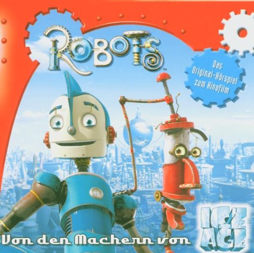 Original-Hörspiel Children & Young People Audio Books