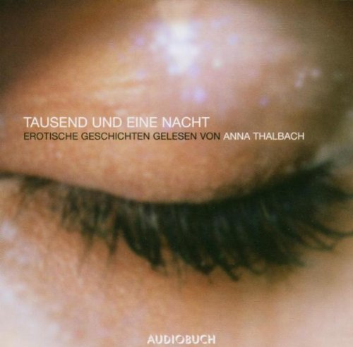 Tausendundeine Nacht-Erotische Books