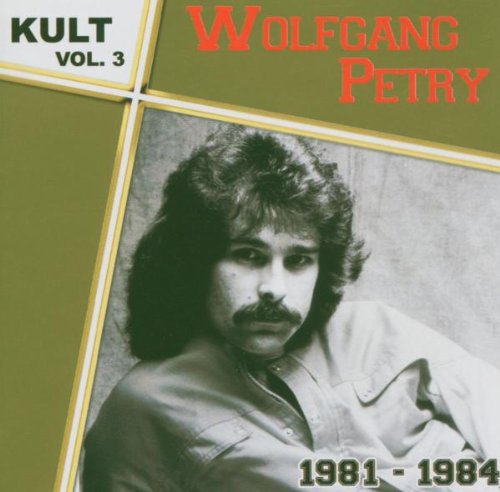 Kult Vol.3-1981-1984 Pop