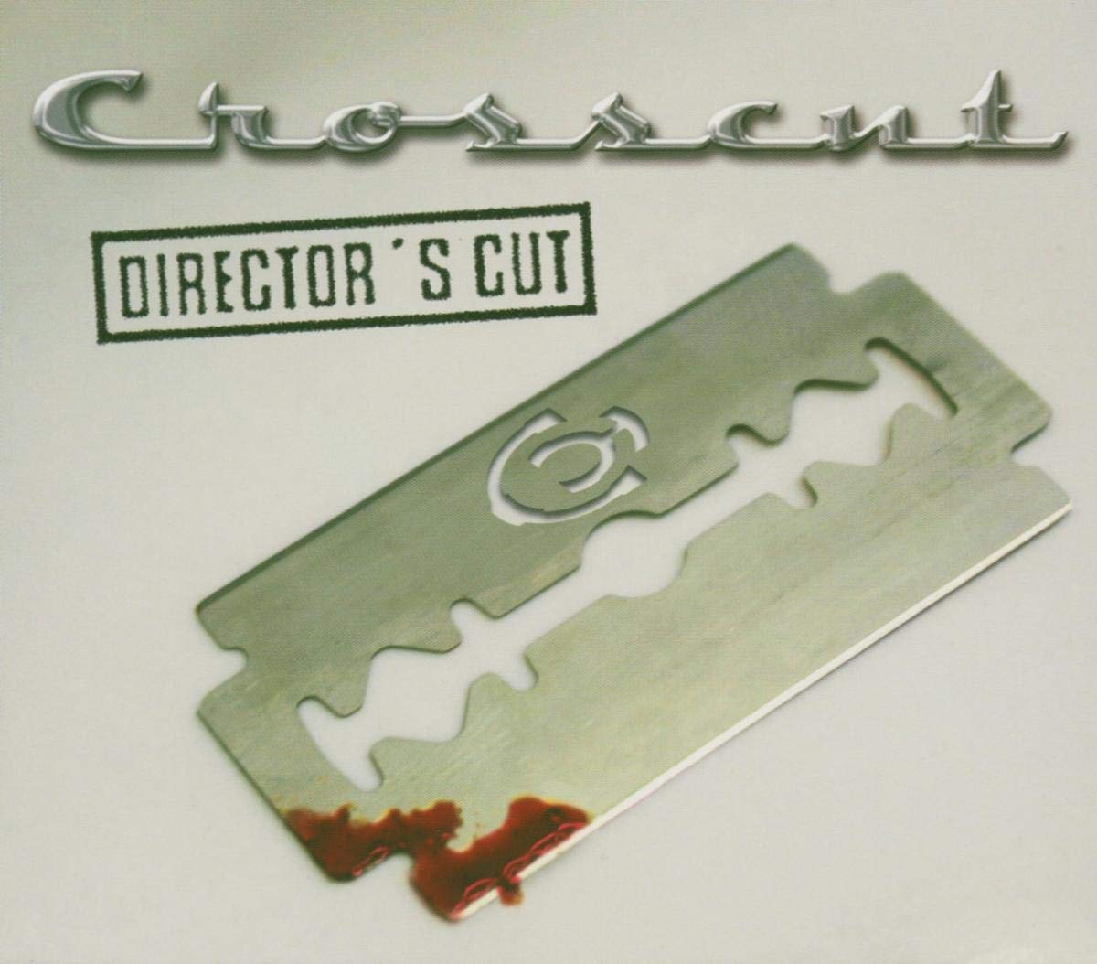 Directors Cut Alternative & Indie