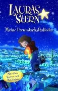 Meine Freundschaftslieder Children & Young People