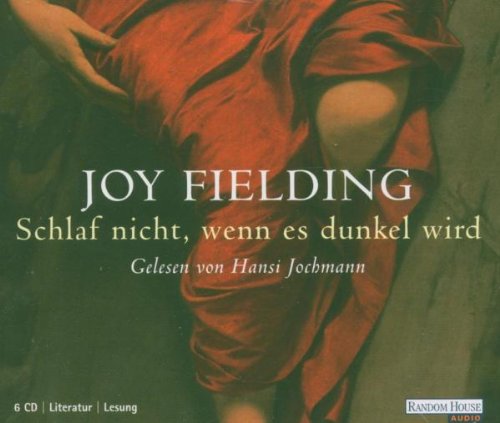 Schlaf Nicht Wenn Es Dunkel Wi Books