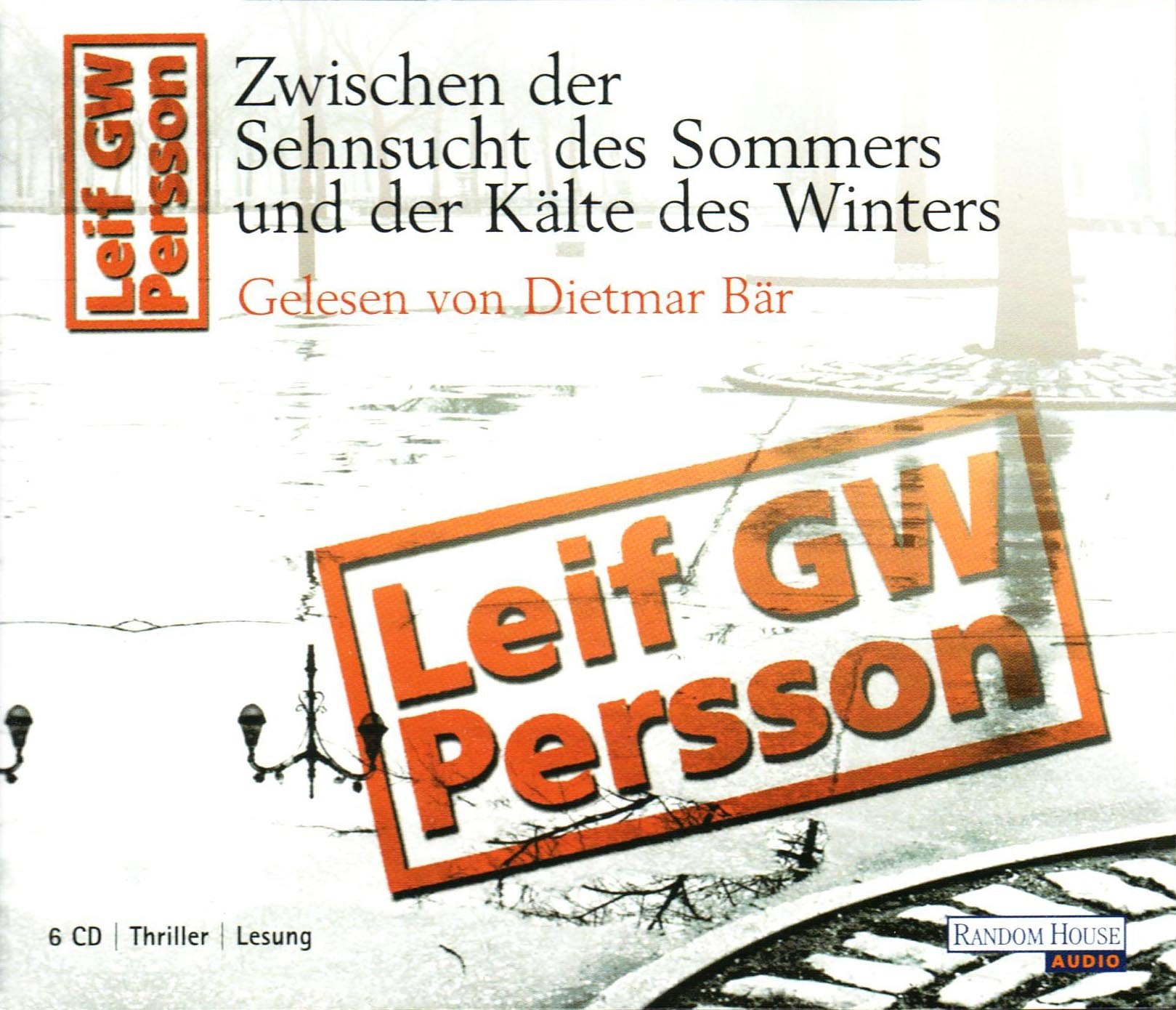 Zwischen der Sehnsucht des Som Country & Folk