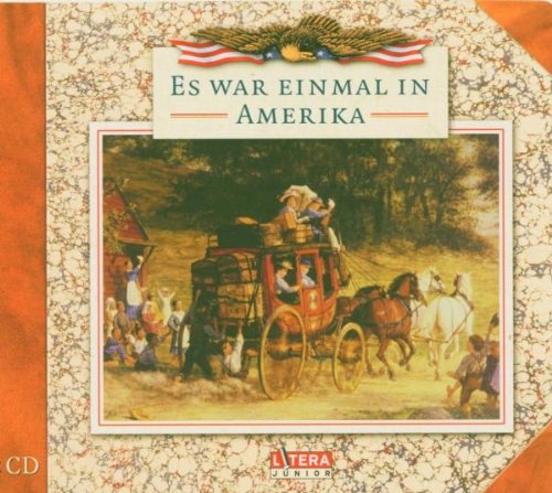 Es War Einmal in Amerika Books