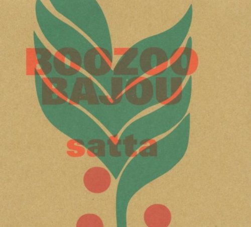 Satta Dance & Electronic