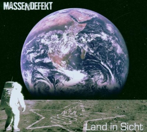 Land in Sicht Alternative & Indie
