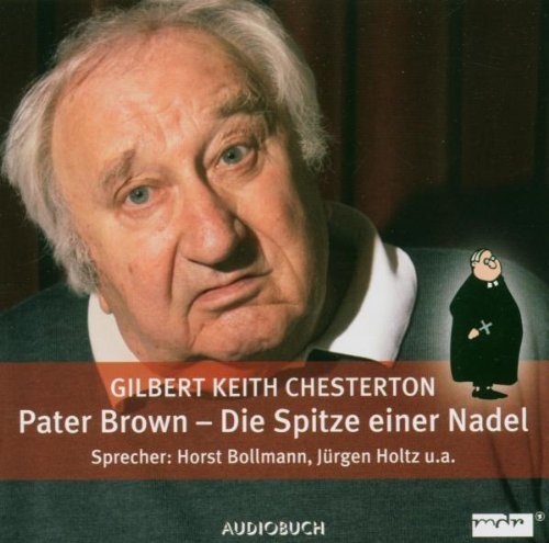 Die Spitze Einer Nadel Books