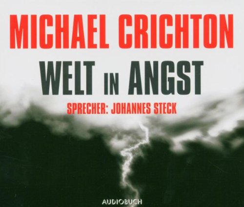 Welt in Angst Music