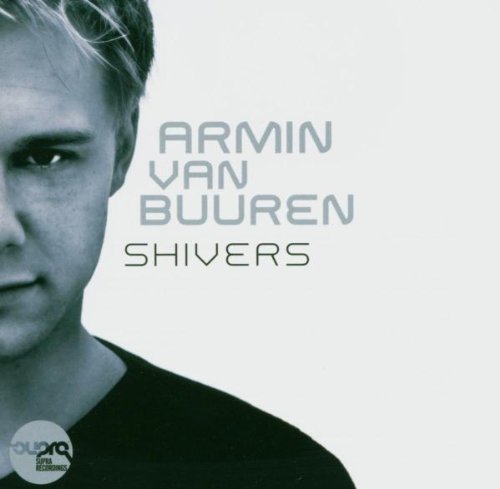 Shivers Dance & Electronic