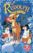 Rudolph mit der Roten Nase - Das Original Hörspiel Other music genres